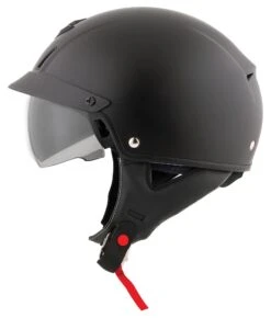 Scorpion EXO-C110 Helmet 9 Scorpion EXO-C110 Helmet -Motorcycle Accessories Store scorpion exoc110 helmet 3