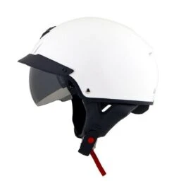 Scorpion EXO-C110 Helmet 10 Scorpion EXO-C110 Helmet -Motorcycle Accessories Store scorpion exoc110 helmet 4