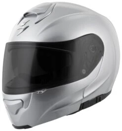 Scorpion EXO-GT3000 Helmet -Motorcycle Accessories Store scorpion exogt3000 helmet 1