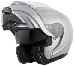 Scorpion EXO-GT3000 Helmet -Motorcycle Accessories Store scorpion exogt3000 helmet hypersilver