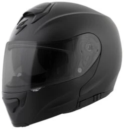 Scorpion EXO-GT3000 Helmet