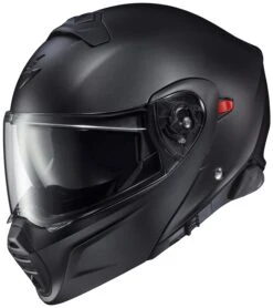 Scorpion EXO-GT930 EXO-COM Transformer Helmet