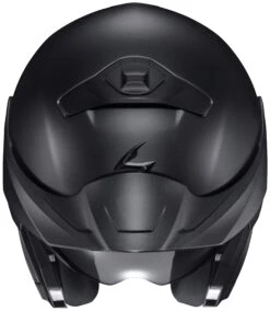 Scorpion EXO-GT930 EXO-COM Transformer Helmet -Motorcycle Accessories Store scorpion exogt930 exocom transformer helmet matte black 3