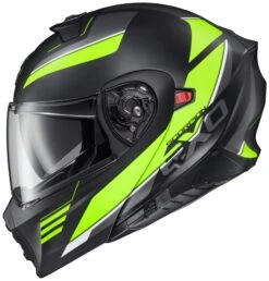 Scorpion EXO GT930 Modulus Transformer Helmet -Motorcycle Accessories Store scorpion exogt930 modulus transformer helmet 1