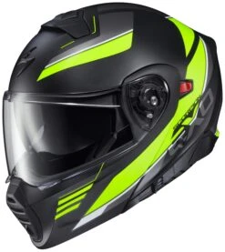 Scorpion EXO GT930 Modulus Transformer Helmet -Motorcycle Accessories Store scorpion exogt930 modulus transformer helmet 2