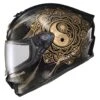 Scorpion EXO-R420 Namaskar Helmet