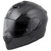 Scorpion EXO-ST1400 Carbon Helmet