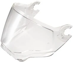 Motorcycle Accessories Store 29 Motorcycle Accessories Store -Motorcycle Accessories Store scorpion exoxt9000 face shield clear