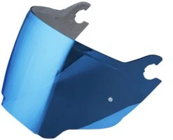 Scorpion EXO-XT9000 Face Shield -Motorcycle Accessories Store scorpion exoxt9000 face shield dark smoke 1