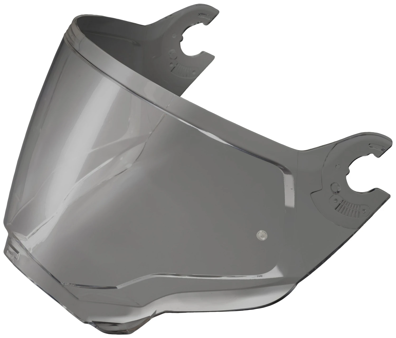 Scorpion EXO-XT9000 Face Shield