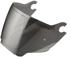 Scorpion EXO-XT9000 Face Shield -Motorcycle Accessories Store scorpion exoxt9000 face shield silver mirror