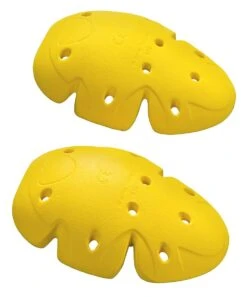 Scorpion Safe Tech CE 2 Shoulder Armor