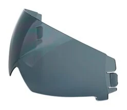 Scorpion EXO-C110/EXO-100 Sun Shield -Motorcycle Accessories Store scorpion sunvisor exo100 2