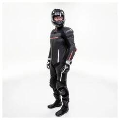 Sedici Corsa One-Piece Race Suit