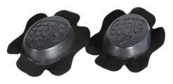 Sedici Niccolo Replacement Knee Sliders