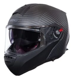 Sedici Sistema II Carbon Helmet -Motorcycle Accessories Store sedici sistema2 carbon helmet matte carbon 2
