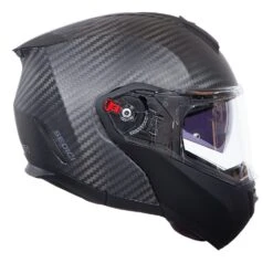 Sedici Sistema II Carbon Helmet -Motorcycle Accessories Store sedici sistema2 carbon helmet matte carbon 4