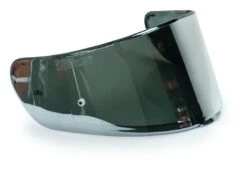 Sedici Strada II Face Shield -Motorcycle Accessories Store sedici strada ii face shield 3