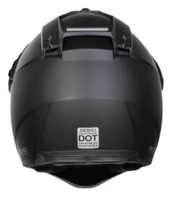 Sedici Viaggio Adventure Helmet -Motorcycle Accessories Store sedici viaggio adventure helmet matte black 3