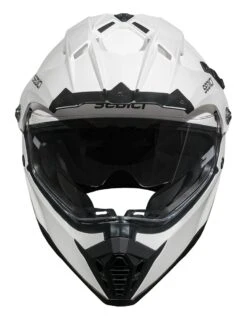 Sedici Viaggio Adventure Helmet -Motorcycle Accessories Store sedici viaggio adventure helmet pearl white 1