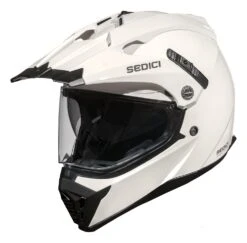 Sedici Viaggio Adventure Helmet -Motorcycle Accessories Store sedici viaggio adventure helmet pearl white