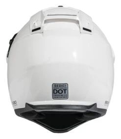 Sedici Viaggio Adventure Helmet -Motorcycle Accessories Store sedici viaggio adventure helmet pearl white 3