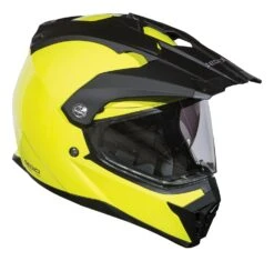 Sedici Viaggio Adventure Helmet -Motorcycle Accessories Store sedici viaggio helmet yellow 2