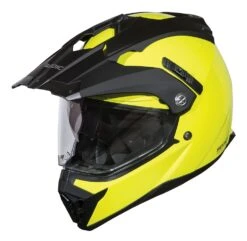 Sedici Viaggio Adventure Helmet -Motorcycle Accessories Store sedici viaggio helmet yellow