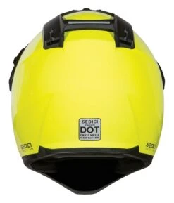 Sedici Viaggio Adventure Helmet -Motorcycle Accessories Store sedici viaggio helmet yellow 3