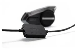 Sena 50S Harman Kardon Mesh Intercom - Dual Pack -Motorcycle Accessories Store sena50 s bluetooth headset 1