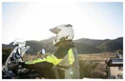 Sena 50S Harman Kardon Mesh Intercom - Dual Pack -Motorcycle Accessories Store sena50 s bluetooth headset 5