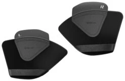 Sena Cavalry Helmet (2XL) -Motorcycle Accessories Store sena cavalry helmet 4