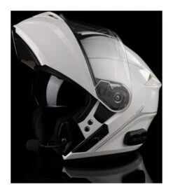 Sena Outrush R Bluetooth Helmet 15 Sena Outrush R Bluetooth Helmet -Motorcycle Accessories Store sena outrush r bluetooth helmet 2