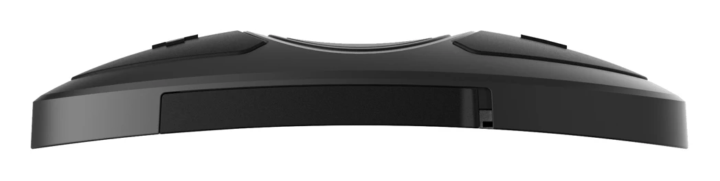 Sena RC3 3-Button Remote 2 Sena RC3 3-Button Remote - Image 2