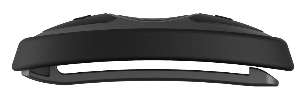 Sena RC3 3-Button Remote 3 Sena RC3 3-Button Remote - Image 3