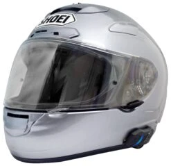 Sena SMH10R Bluetooth Headset - Dual Pack 8 Sena SMH10R Bluetooth Headset - Dual Pack -Motorcycle Accessories Store sena smh10 r bluetooth headset dual pack 3