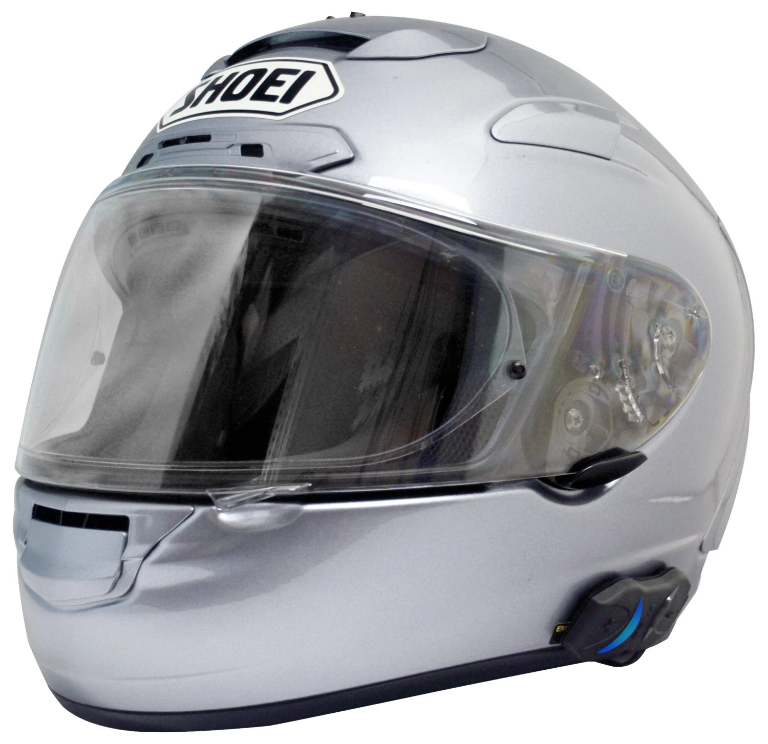 Sena SMH10R Bluetooth Headset - Dual Pack 4 Sena SMH10R Bluetooth Headset - Dual Pack - Image 4