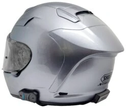 Sena SMH10R Bluetooth Headset - Dual Pack 9 Sena SMH10R Bluetooth Headset - Dual Pack -Motorcycle Accessories Store sena smh10 r bluetooth headset dual pack 4