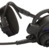Sena SPH10 Bluetooth Helmetless Headset Intercom