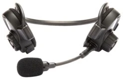 Sena SPH10 Bluetooth Helmetless Headset Intercom -Motorcycle Accessories Store sena sph10 bluetooth helmetless headset intercom 2