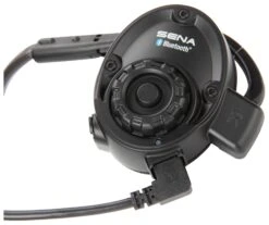 Sena SPH10 Bluetooth Helmetless Headset Intercom -Motorcycle Accessories Store sena sph10 bluetooth helmetless headset intercom 3