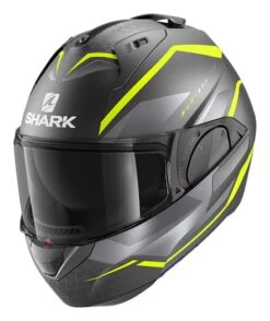 Shark EVO-One 2 Yari Helmet -Motorcycle Accessories Store shark evo one2 yari helmet 2