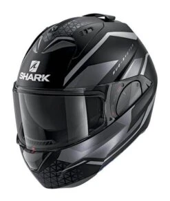 Shark EVO-One 2 Yari Helmet -Motorcycle Accessories Store shark evo one2 yari helmet 3