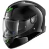 Shark SKWAL 2 Helmet - Solid