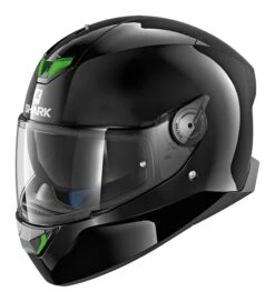 Shark SKWAL 2 Helmet - Solid