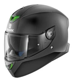 Shark SKWAL 2 Helmet - Solid -Motorcycle Accessories Store shark skwal2 helmet 3