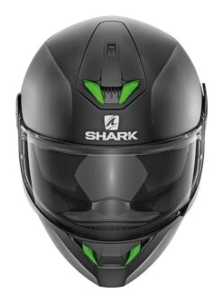 Shark SKWAL 2 Helmet - Solid -Motorcycle Accessories Store shark skwal2 helmet 4