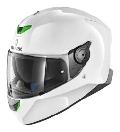 Shark SKWAL 2 Helmet - Solid -Motorcycle Accessories Store shark skwal2 helmet 6