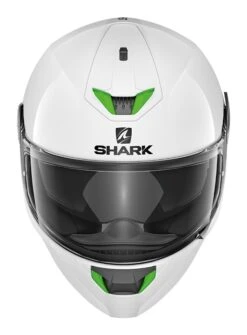 Shark SKWAL 2 Helmet - Solid -Motorcycle Accessories Store shark skwal2 helmet 7