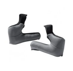 Shark Vision-R Cheek Pads